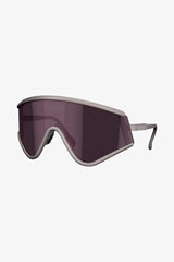 Eyeshade- Selectshop FRAME