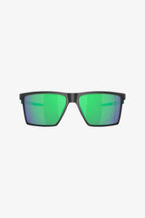 Futurity Sunglasses- Selectshop FRAME