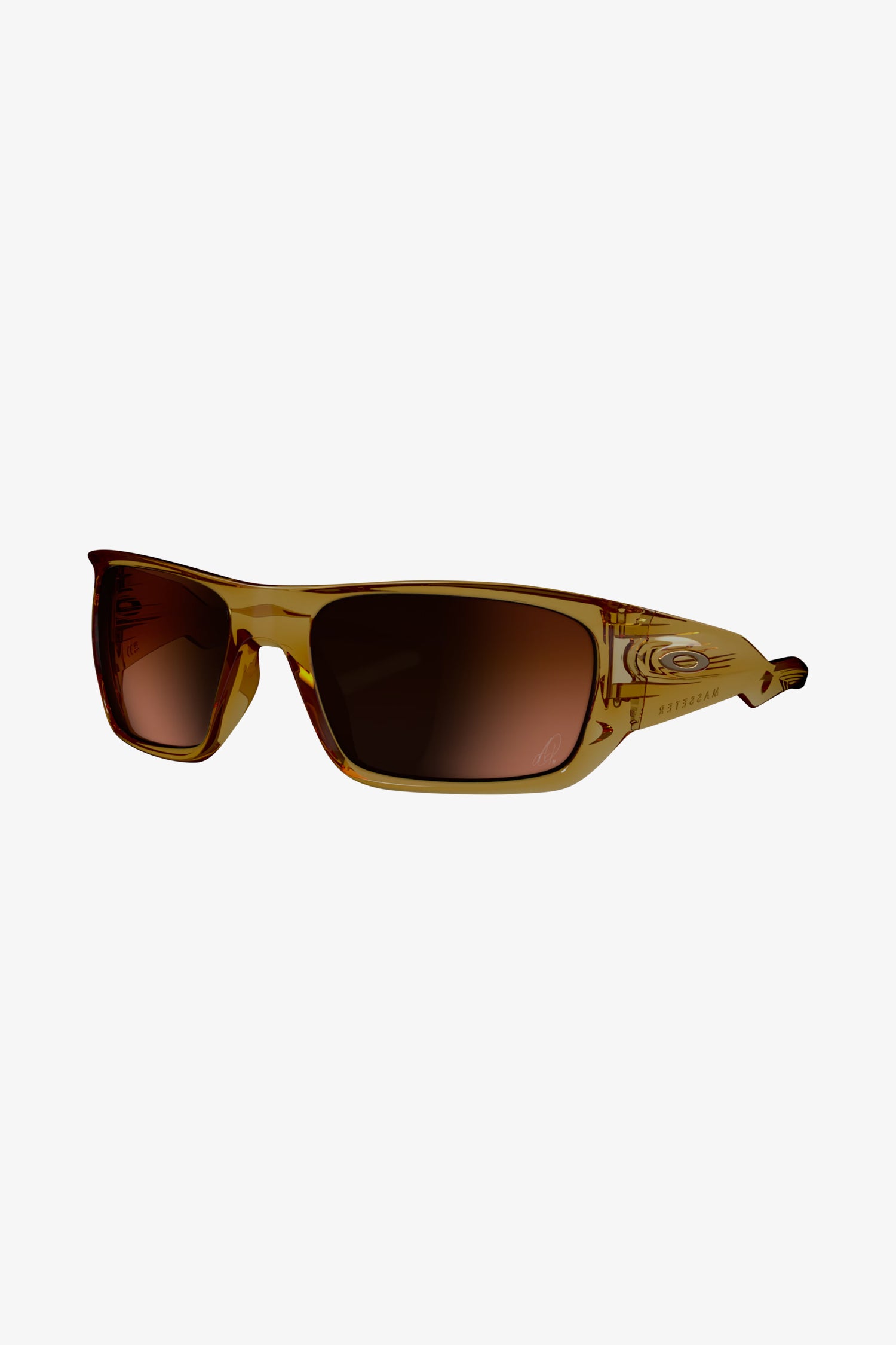 Masseter- Selectshop FRAME