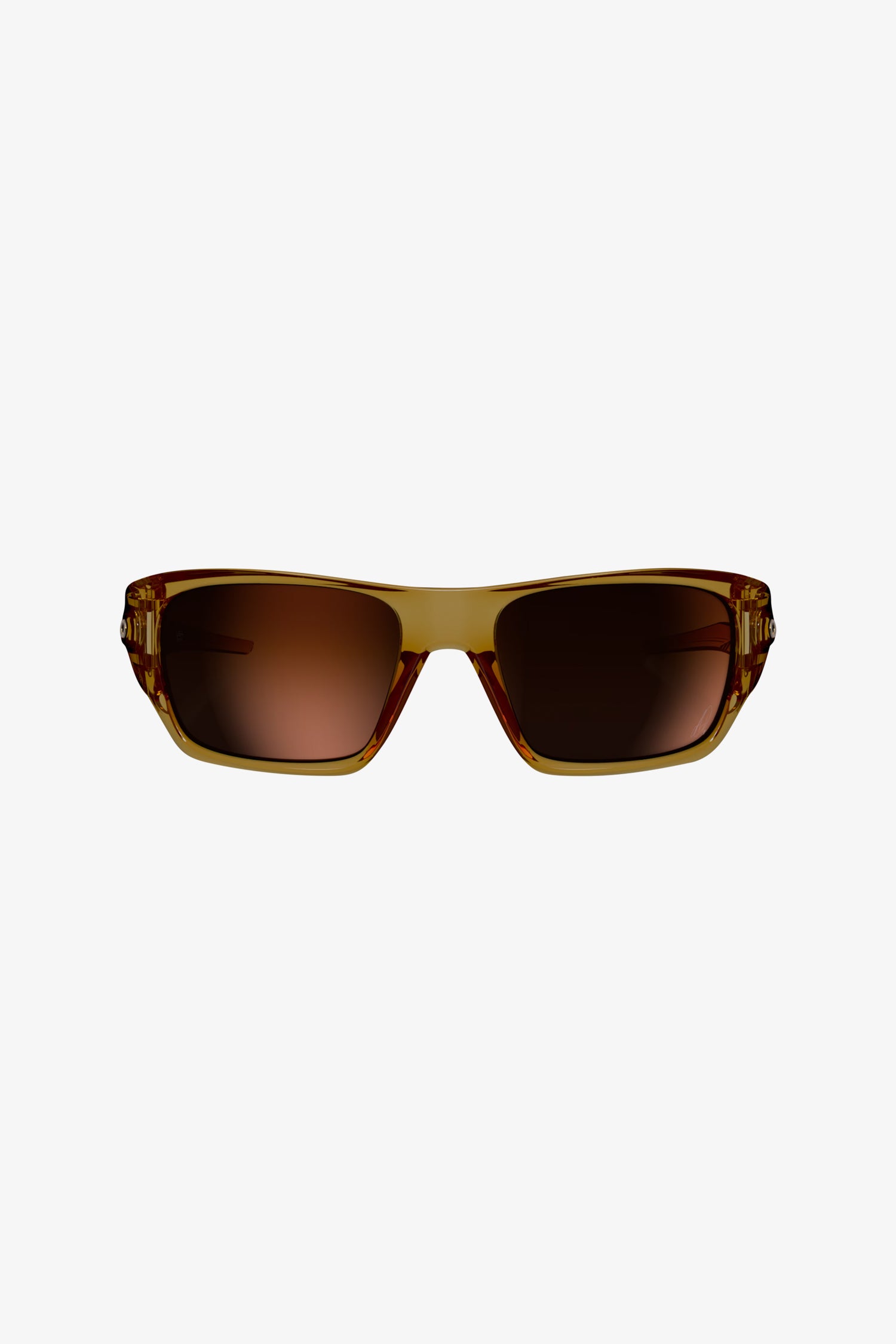 Masseter- Selectshop FRAME