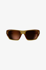 Masseter- Selectshop FRAME