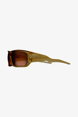 Masseter- Selectshop FRAME