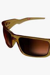 Masseter- Selectshop FRAME