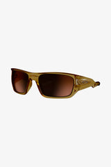 Masseter- Selectshop FRAME