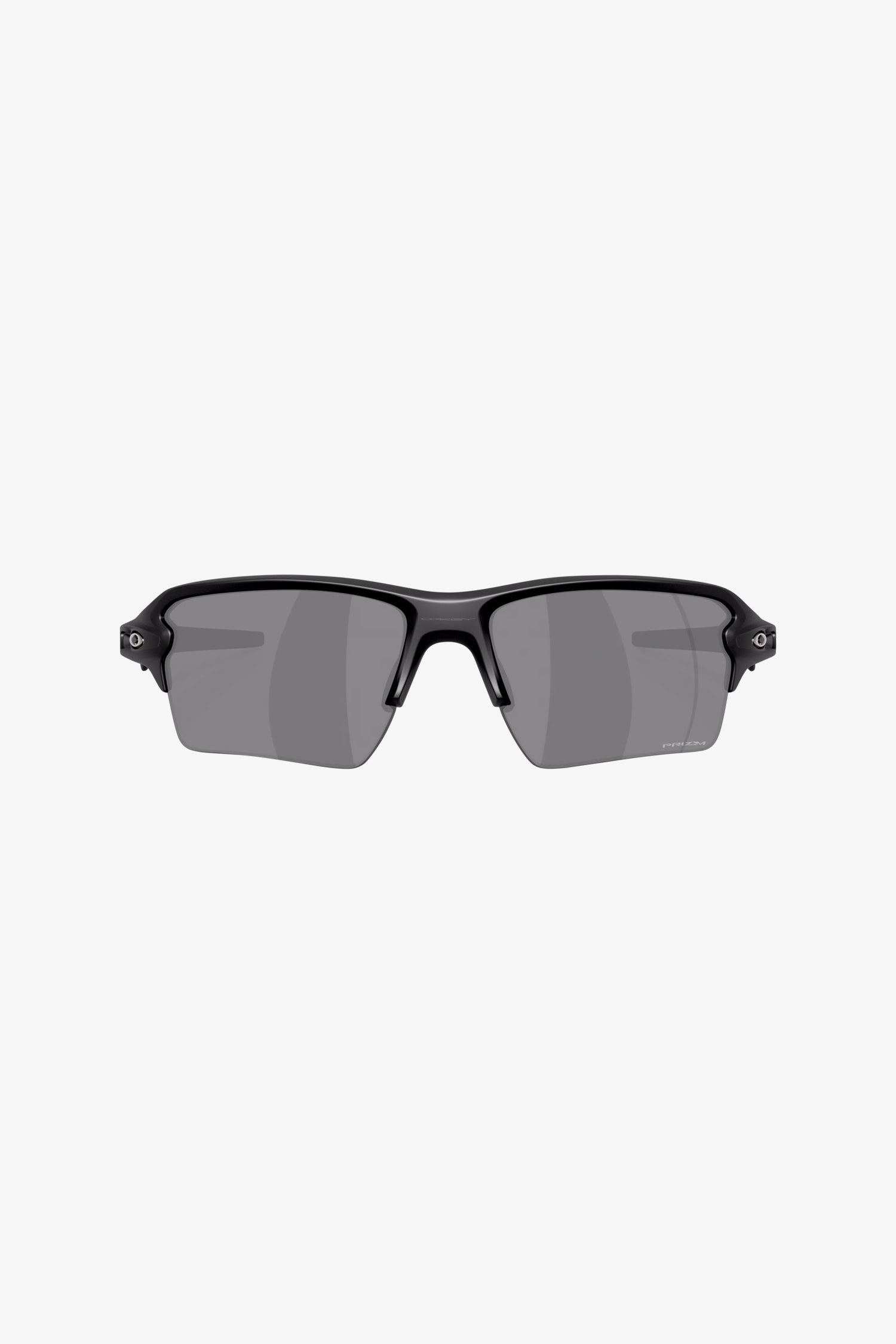 Flak® 2.0 XXL- Selectshop FRAME