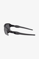 Flak® 2.0 XXL- Selectshop FRAME
