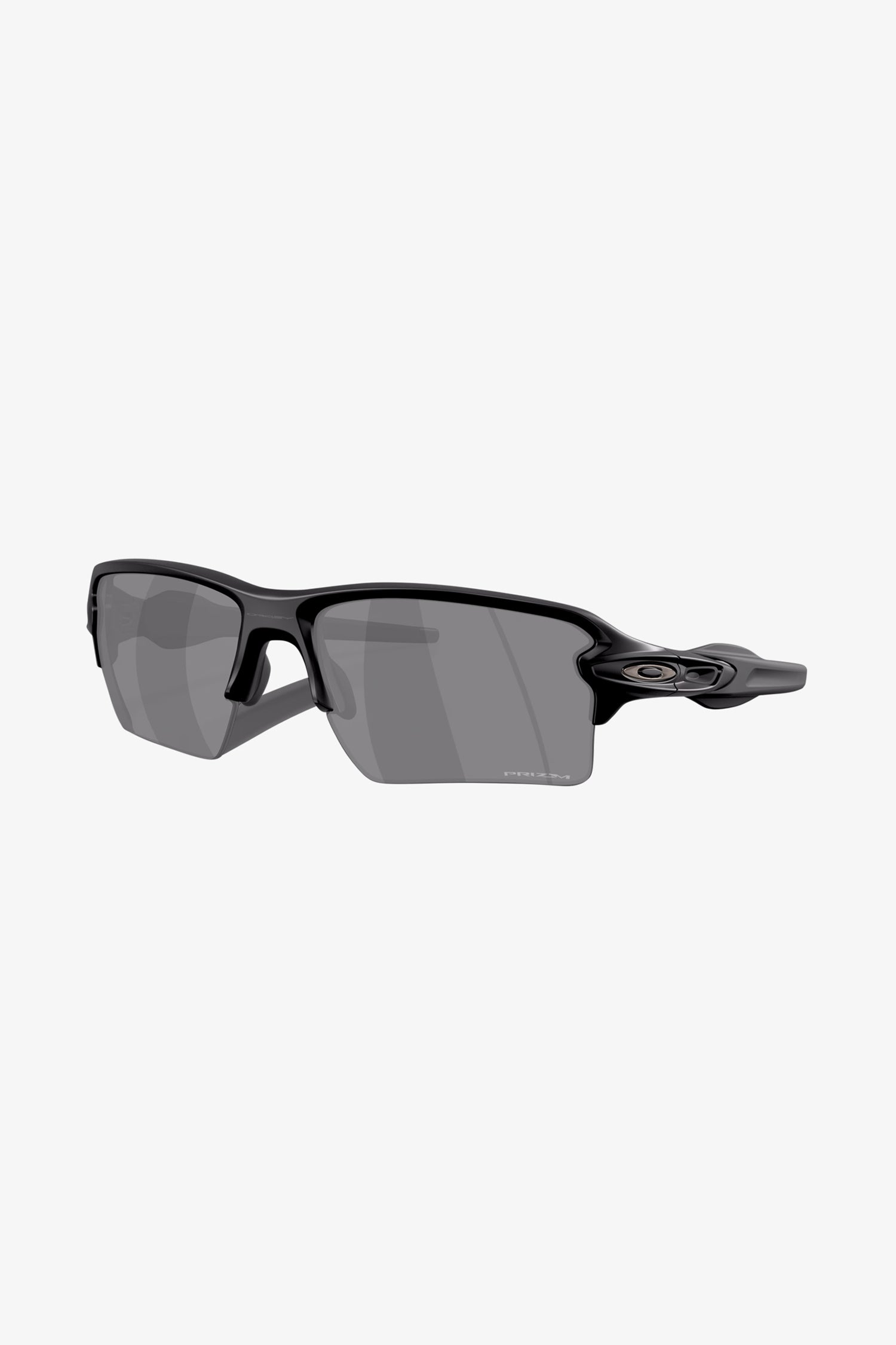 Flak® 2.0 XXL- Selectshop FRAME