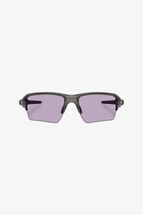 Flak® 2.0 XXL On The Green Collection- Selectshop FRAME