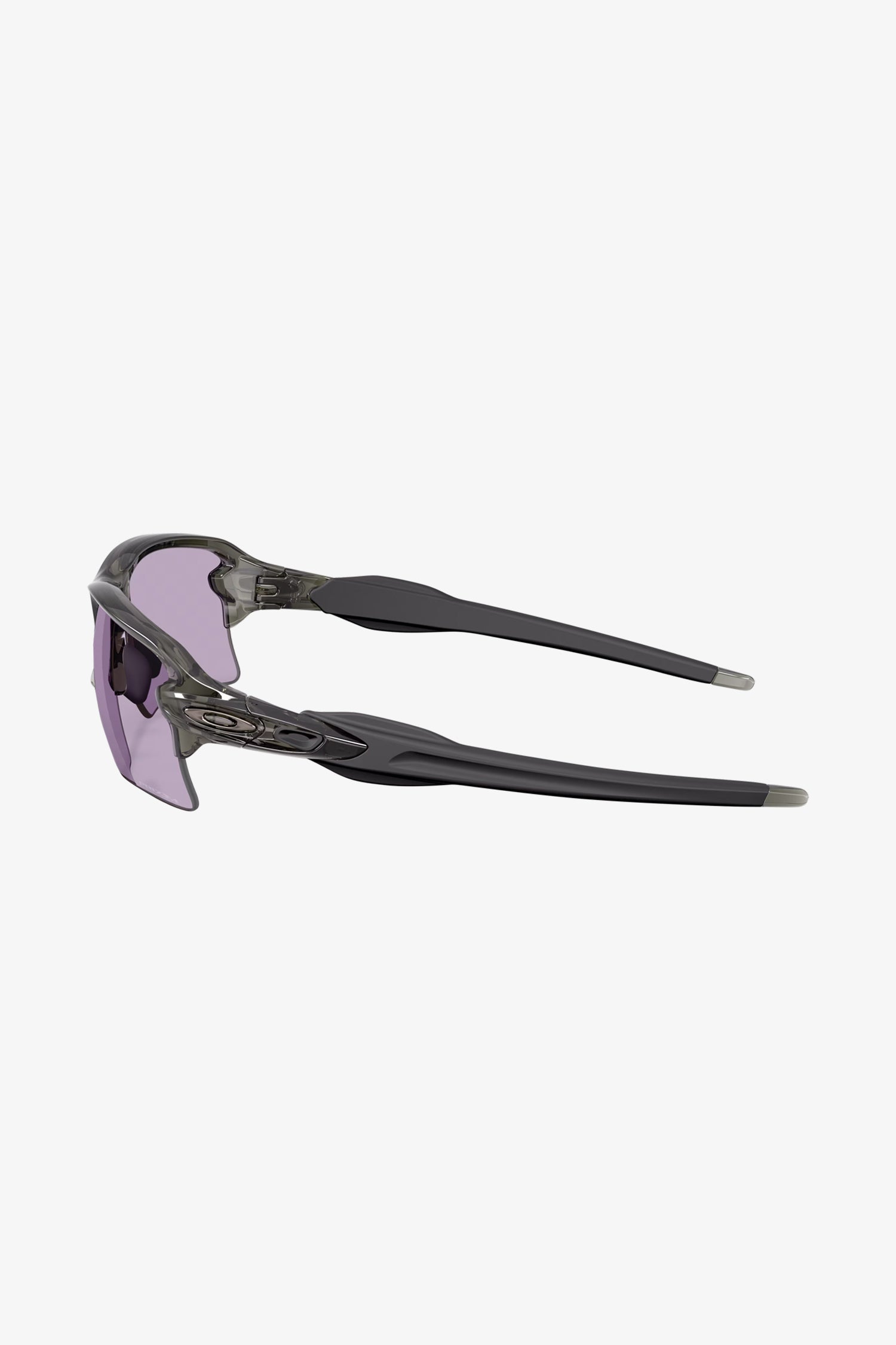 Flak® 2.0 XXL On The Green Collection- Selectshop FRAME
