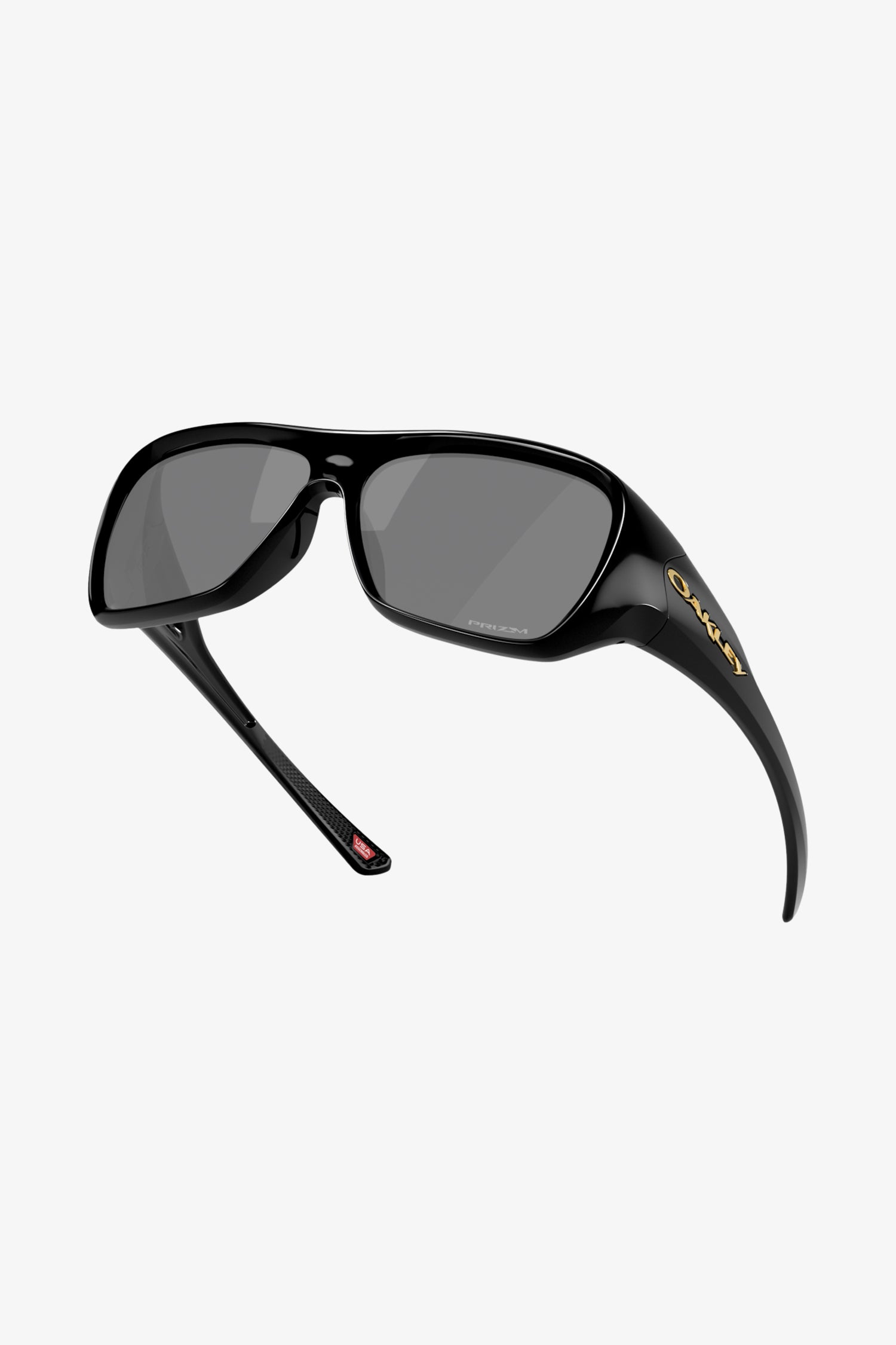 Chaminade- Selectshop FRAME