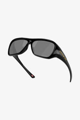 Chaminade- Selectshop FRAME