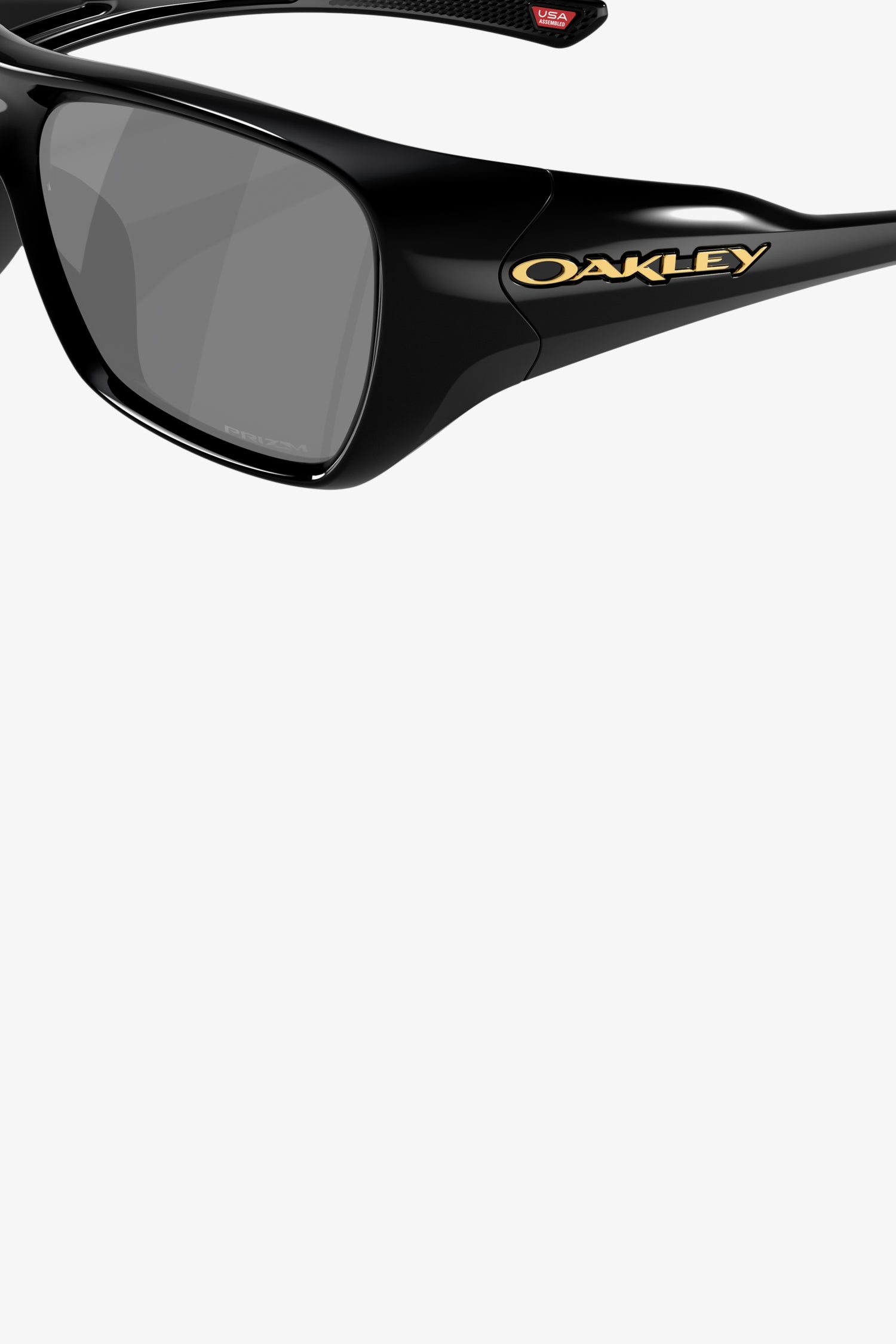 Chaminade- Selectshop FRAME