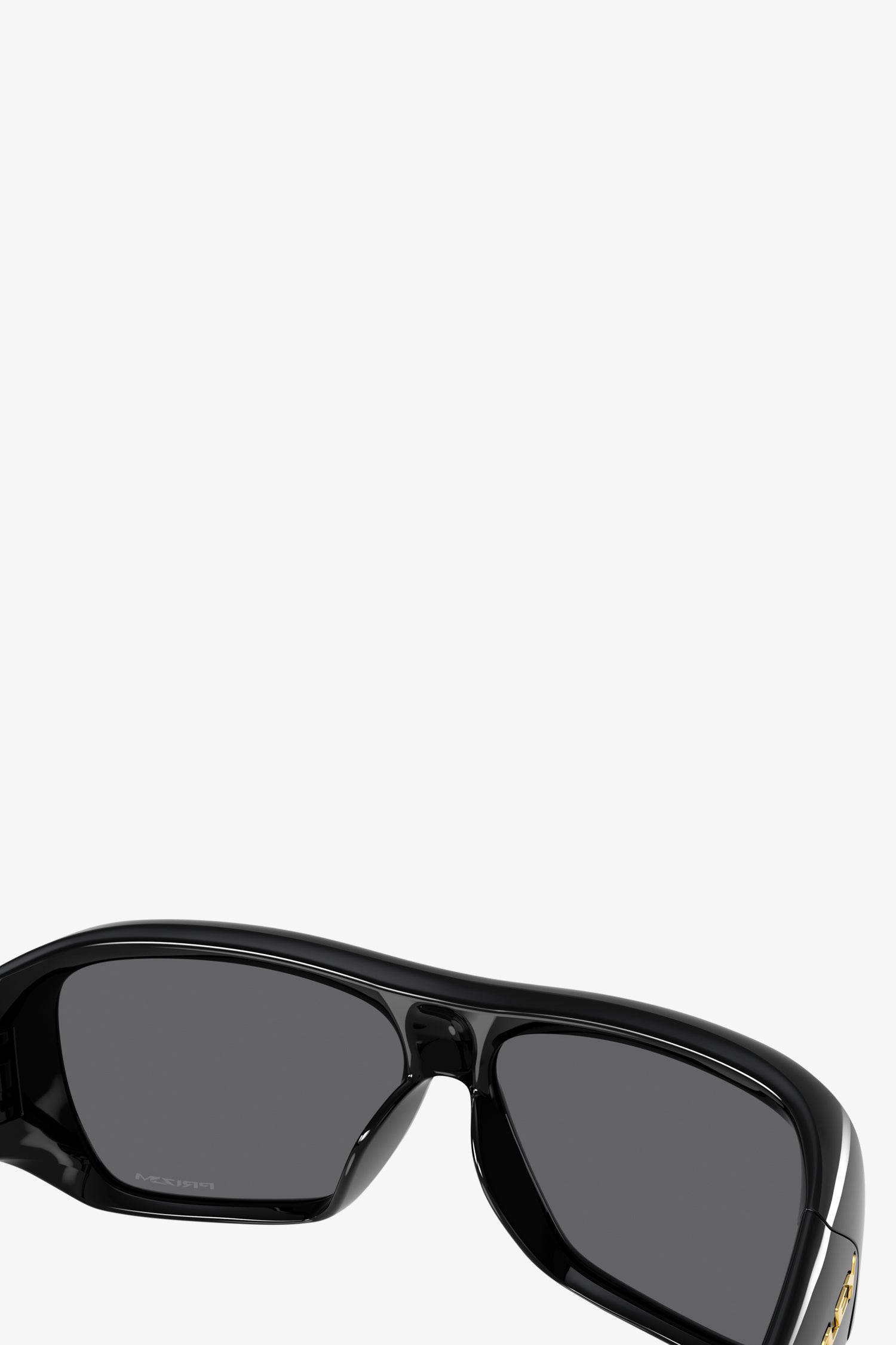 Chaminade- Selectshop FRAME