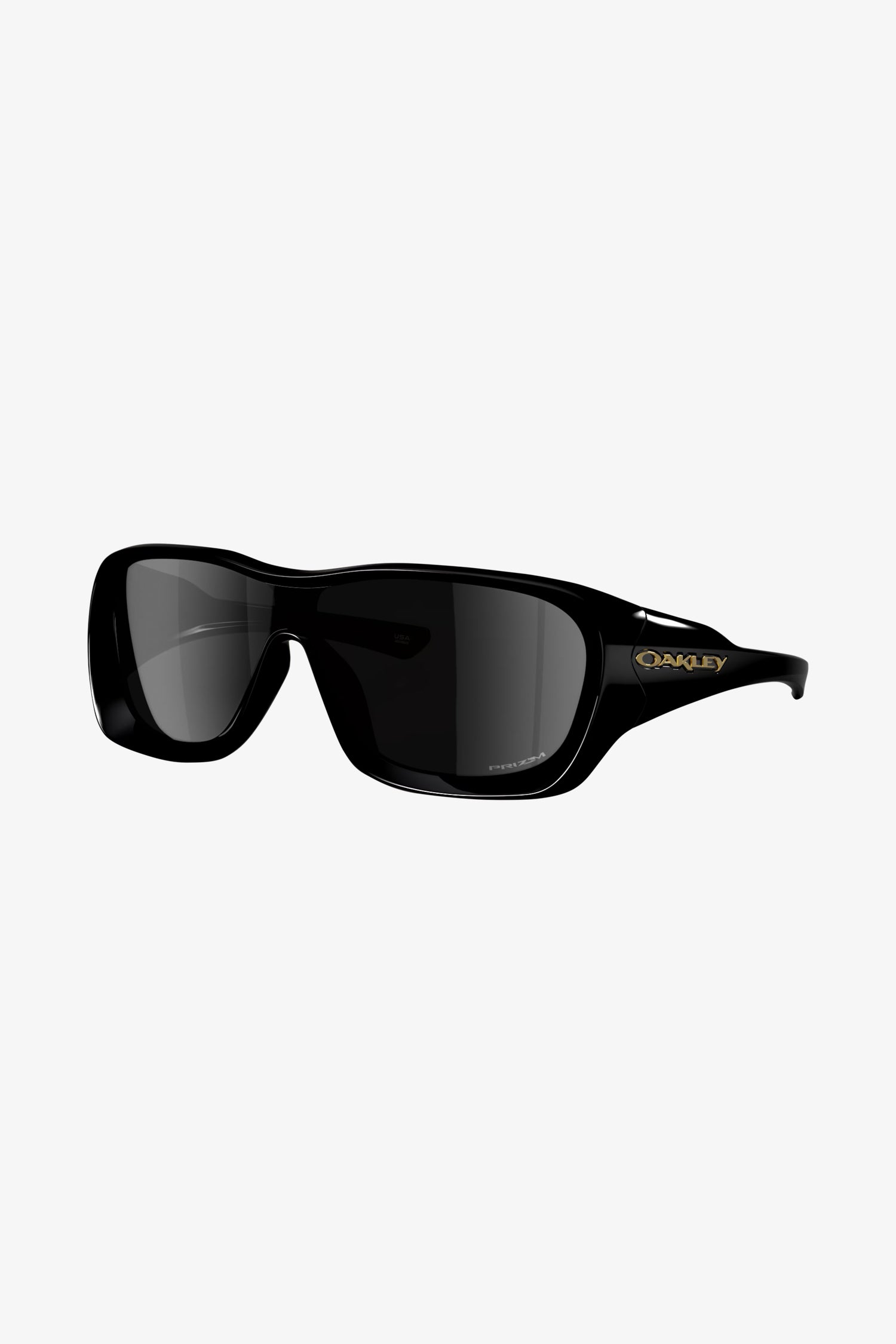 De La Salle- Selectshop FRAME