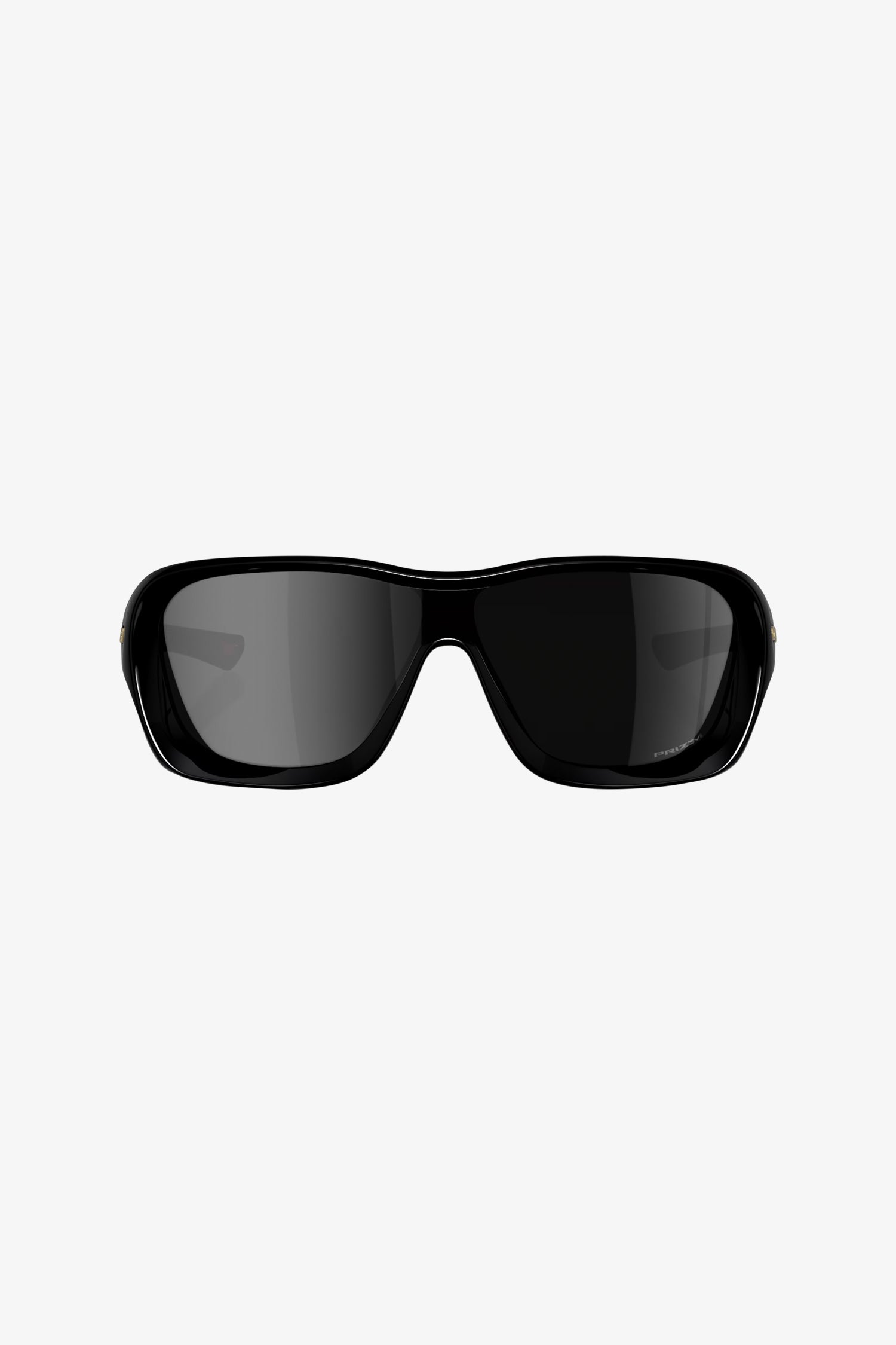De La Salle- Selectshop FRAME