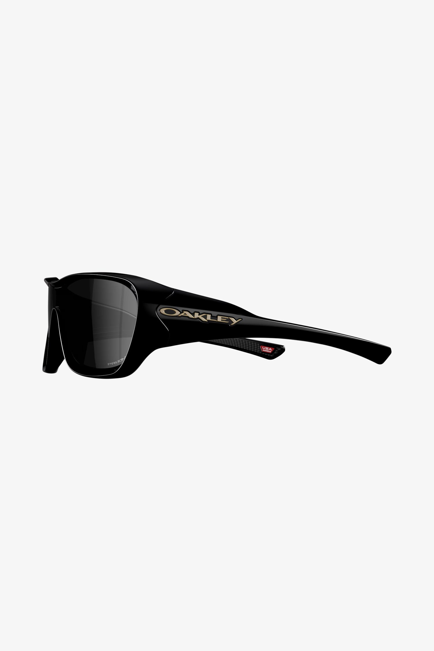 De La Salle- Selectshop FRAME