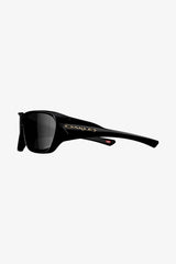 De La Salle- Selectshop FRAME