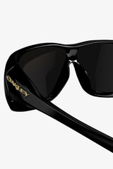 De La Salle- Selectshop FRAME