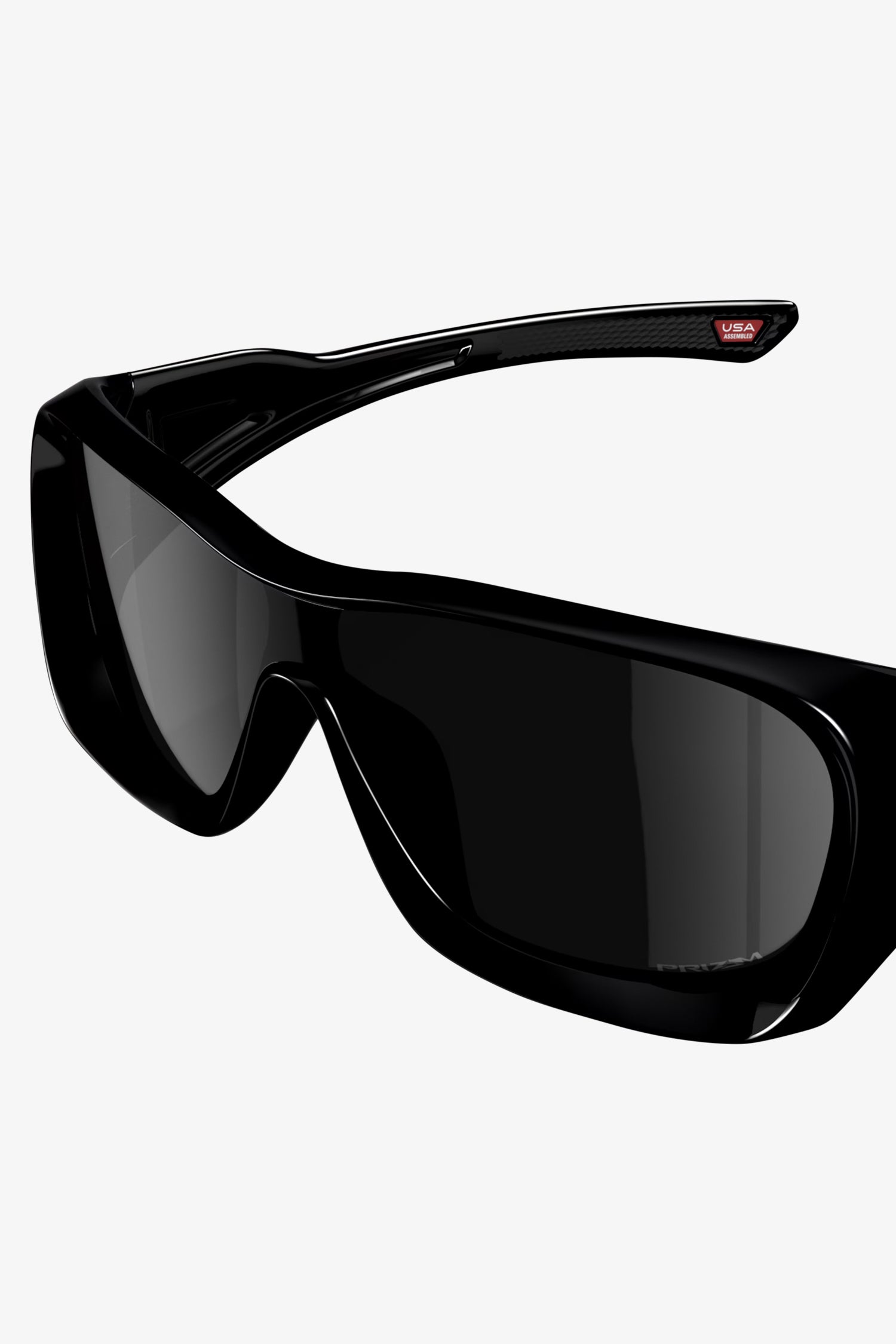De La Salle- Selectshop FRAME