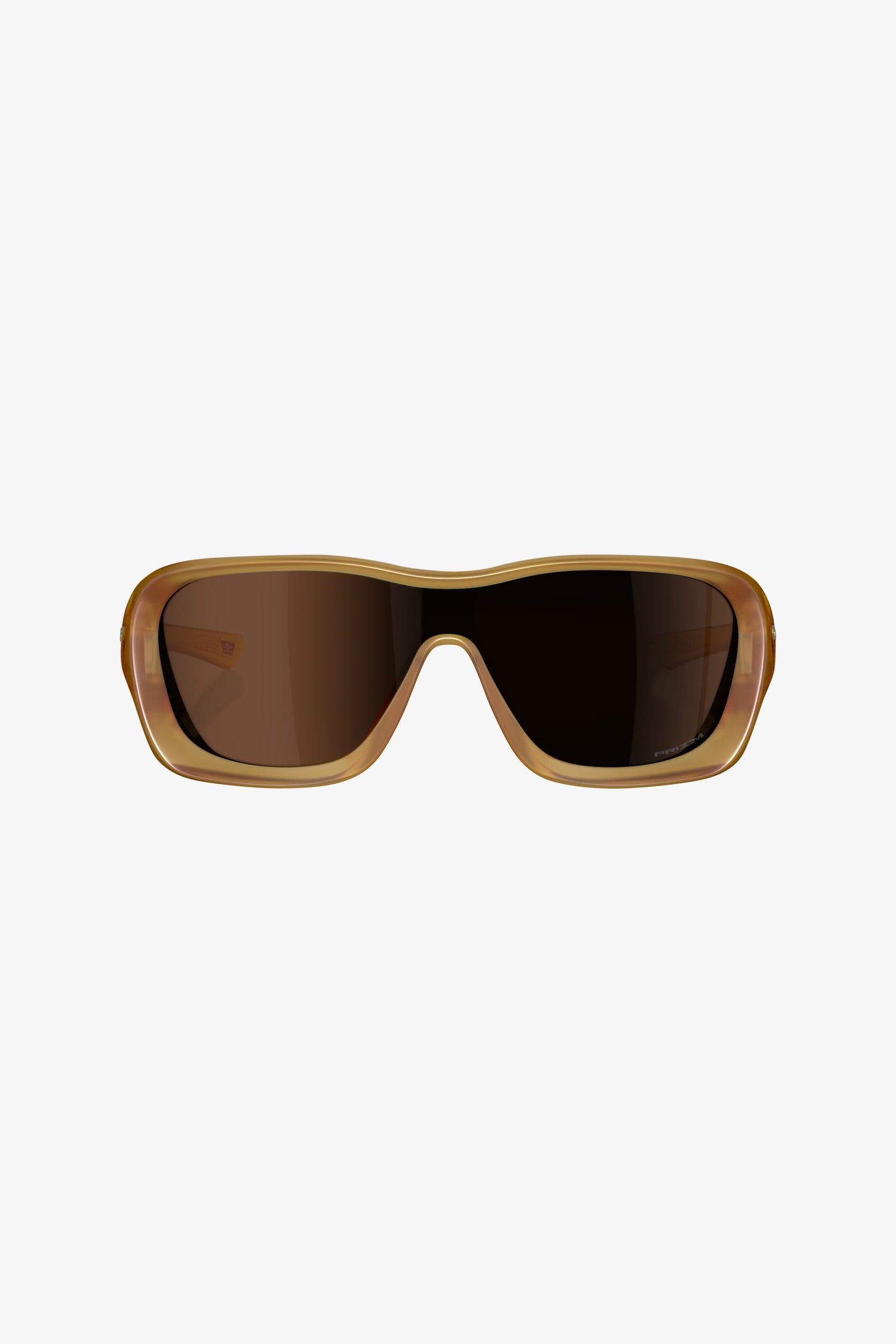 De La Salle- Selectshop FRAME