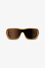 De La Salle- Selectshop FRAME