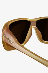 De La Salle- Selectshop FRAME