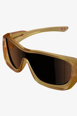 De La Salle- Selectshop FRAME