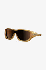 De La Salle- Selectshop FRAME