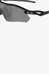 Radar Plate- Selectshop FRAME