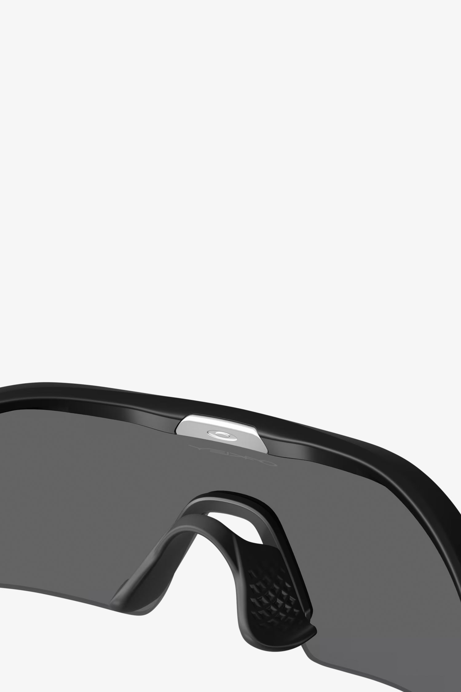 Radar Plate- Selectshop FRAME