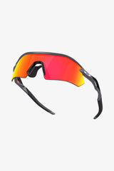 Radar® Plate- Selectshop FRAME