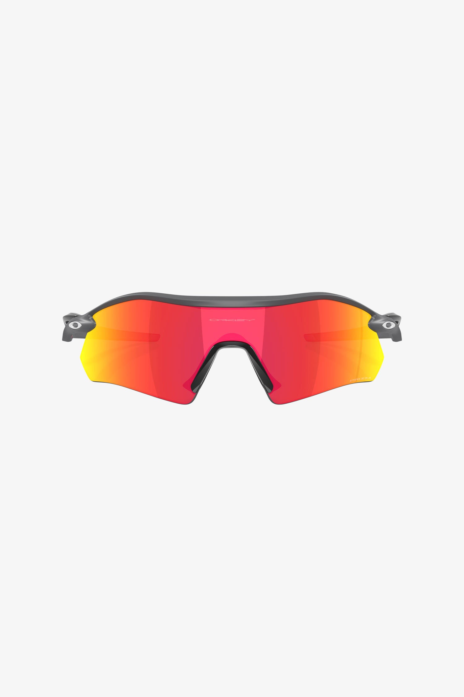 Radar® Plate- Selectshop FRAME