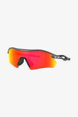 Radar® Plate- Selectshop FRAME