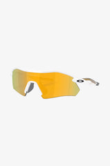 Radar Plate- Selectshop FRAME