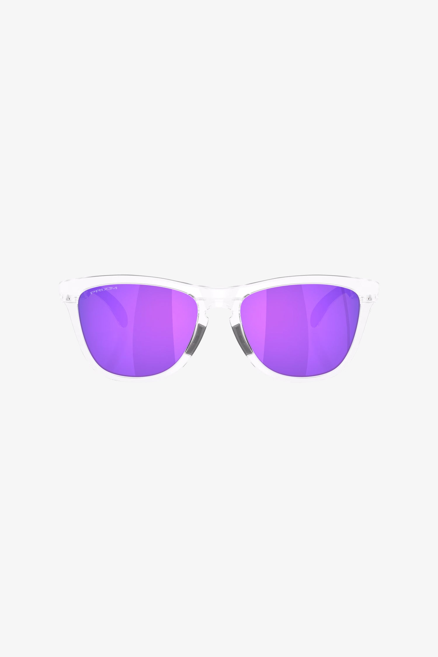 Frogskins™ Range XL- Selectshop FRAME