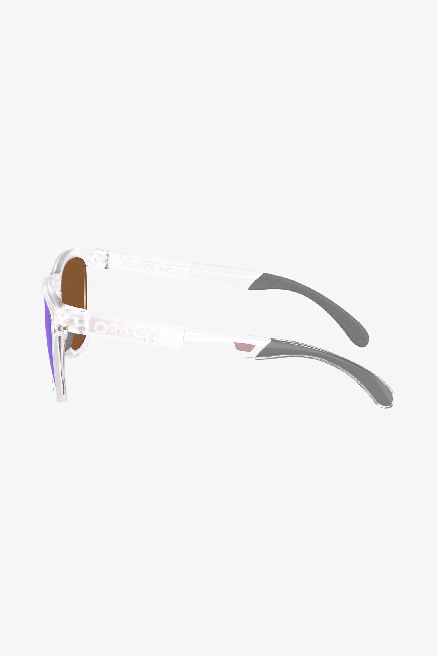 Frogskins™ Range XL- Selectshop FRAME