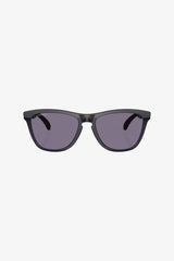 Frogskins™ Range XL- Selectshop FRAME