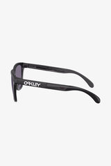 Frogskins™ Range XL- Selectshop FRAME