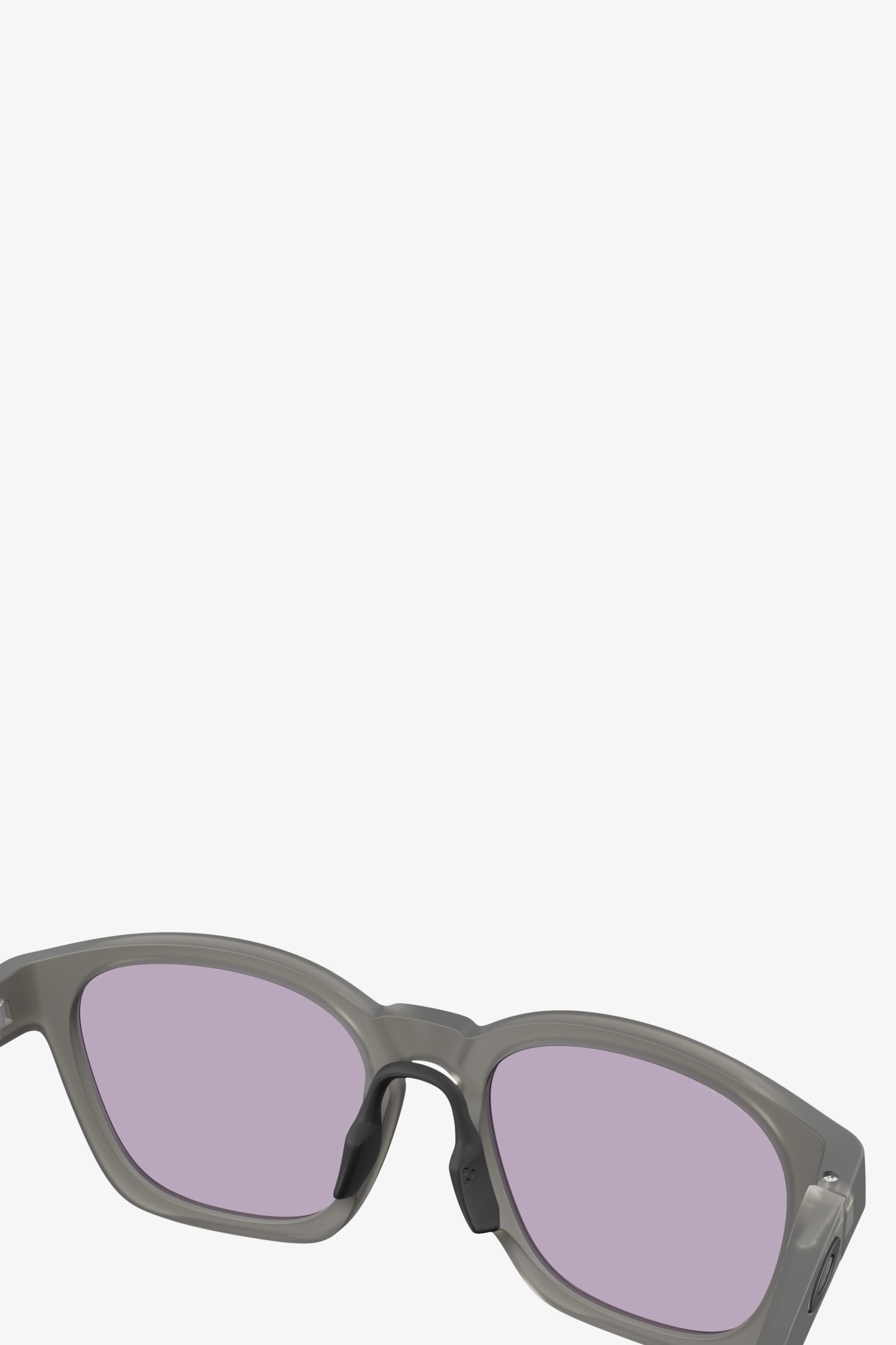 Shackle- Selectshop FRAME