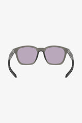 Shackle- Selectshop FRAME