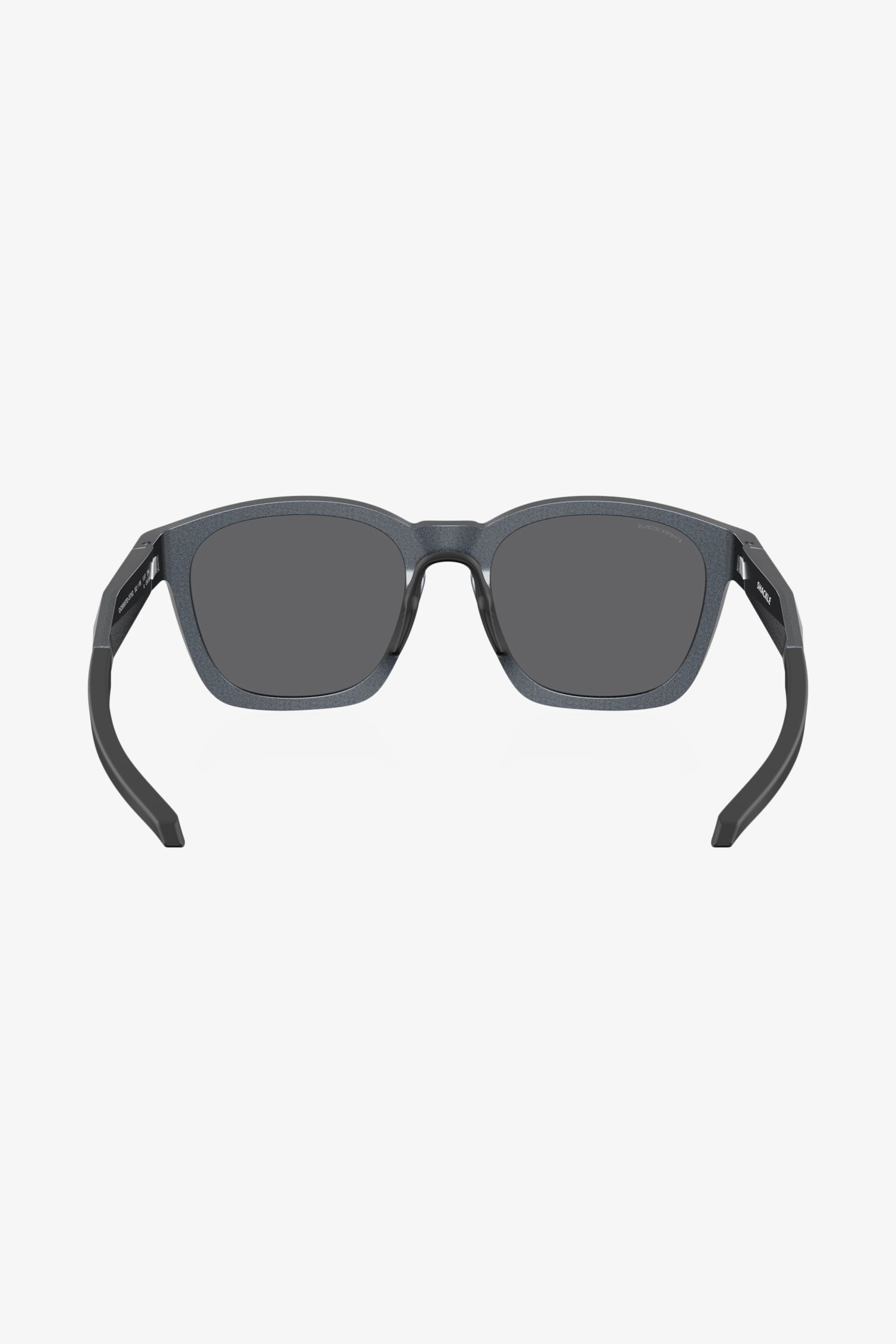 Shackle- Selectshop FRAME