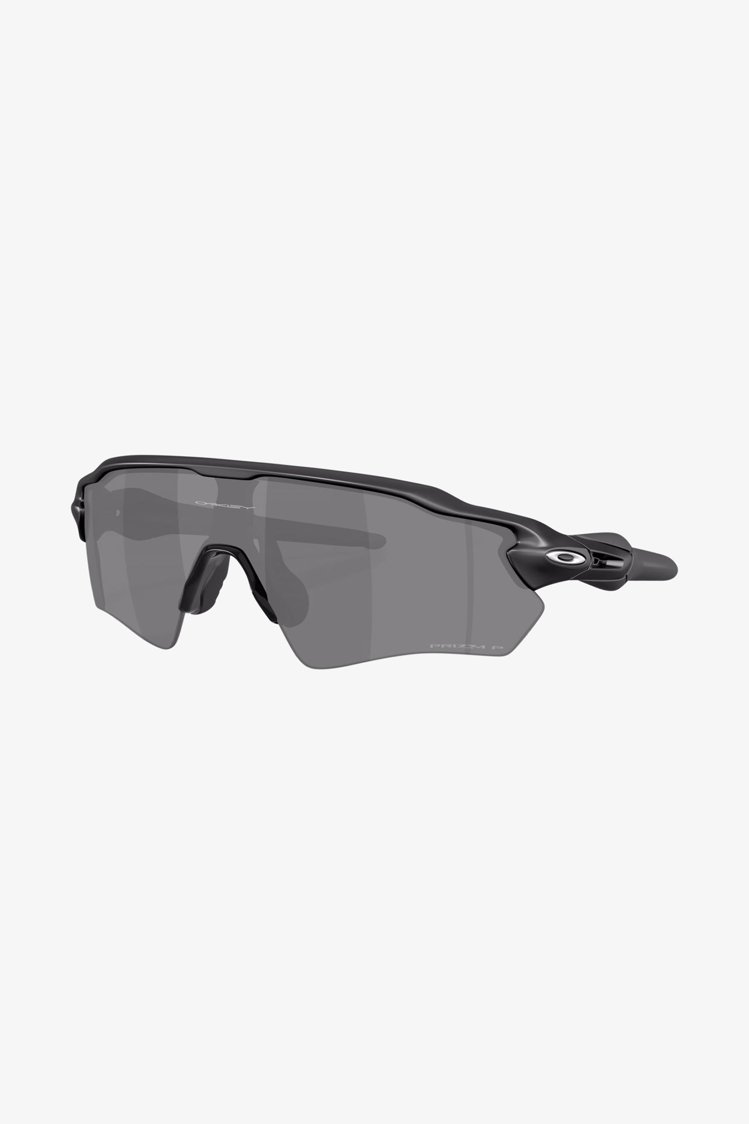 Radar® EV S PATH- Selectshop FRAME