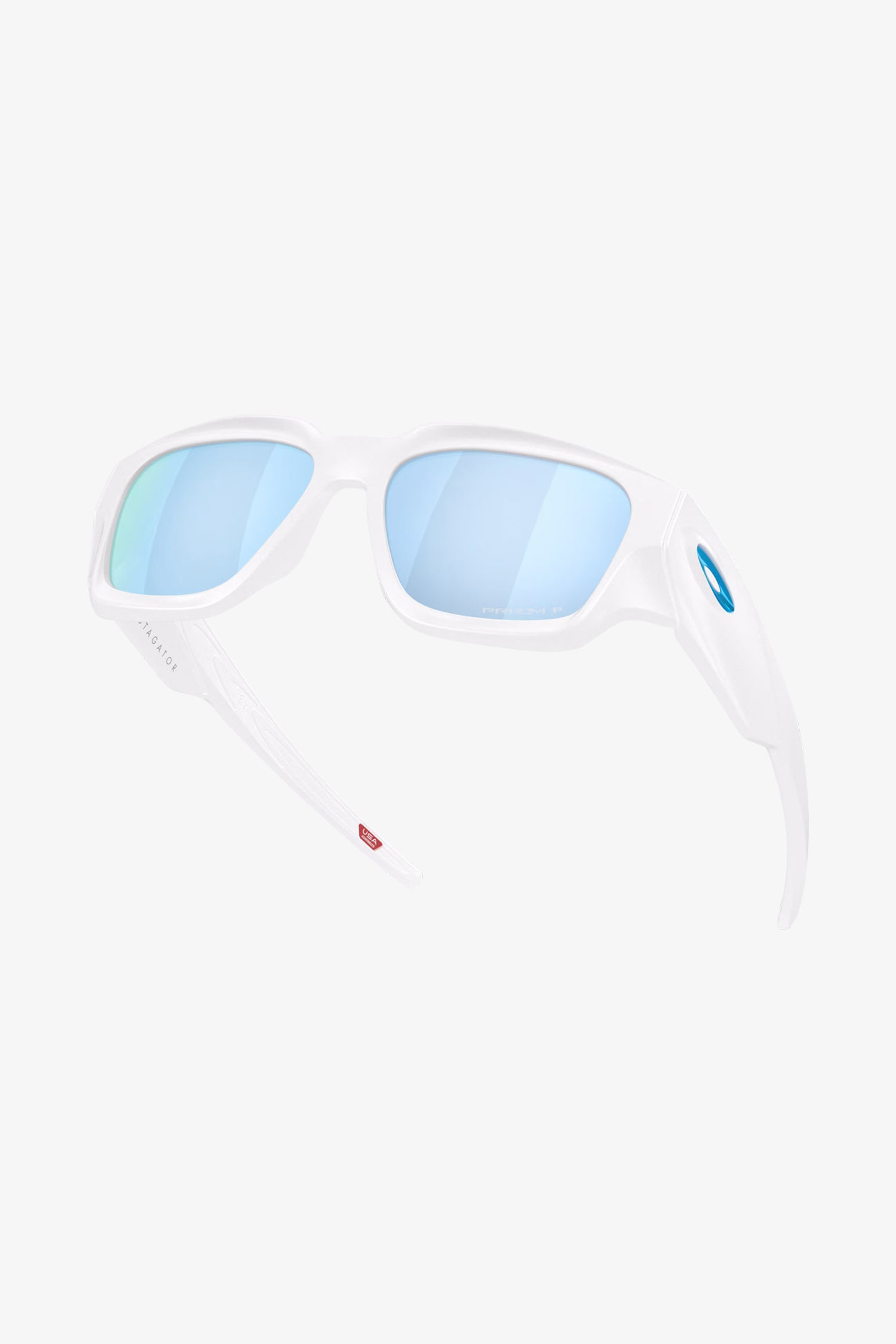 Instagator- Selectshop FRAME