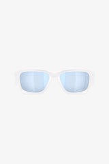 Instagator- Selectshop FRAME