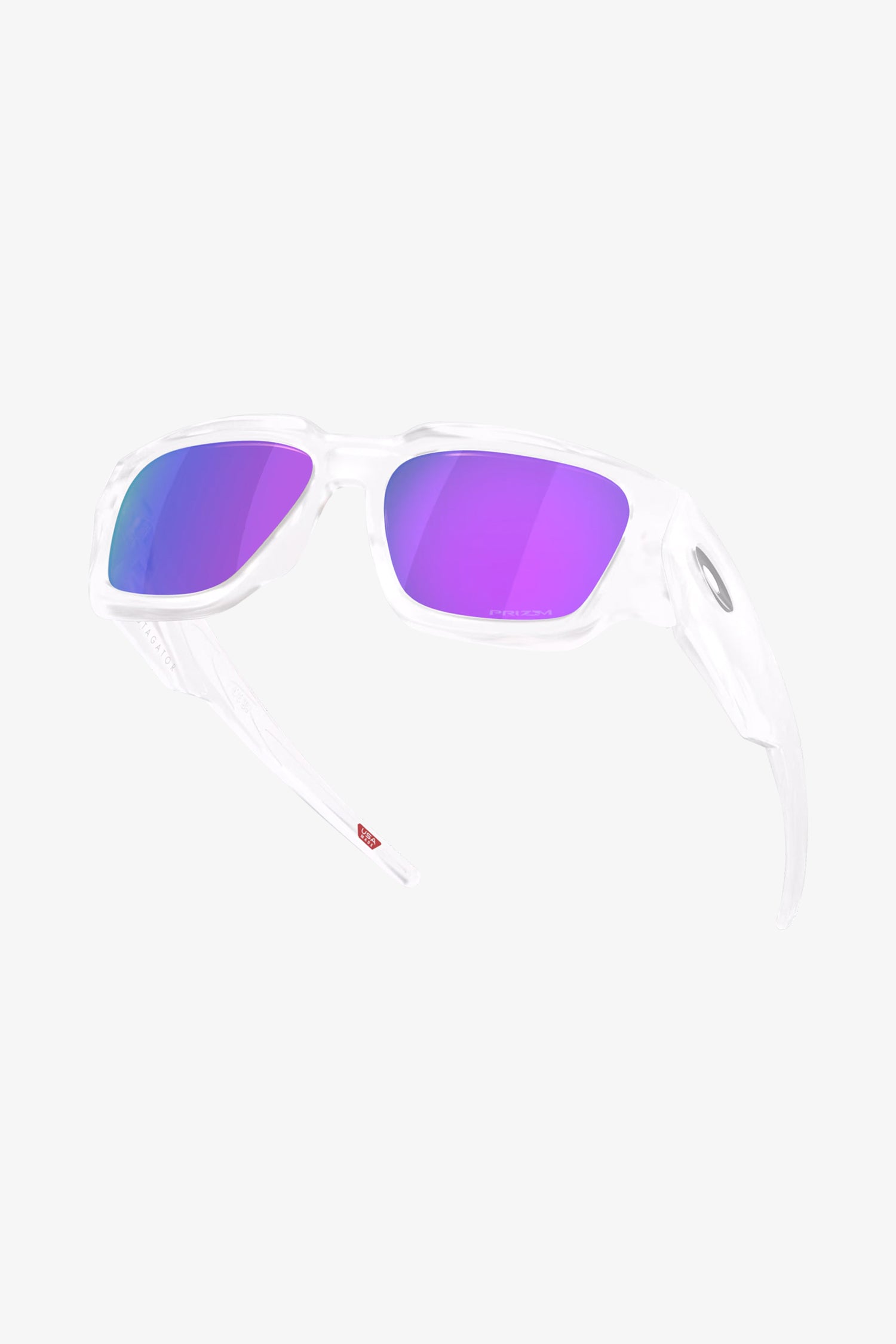Instagator- Selectshop FRAME