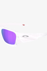 Instagator- Selectshop FRAME