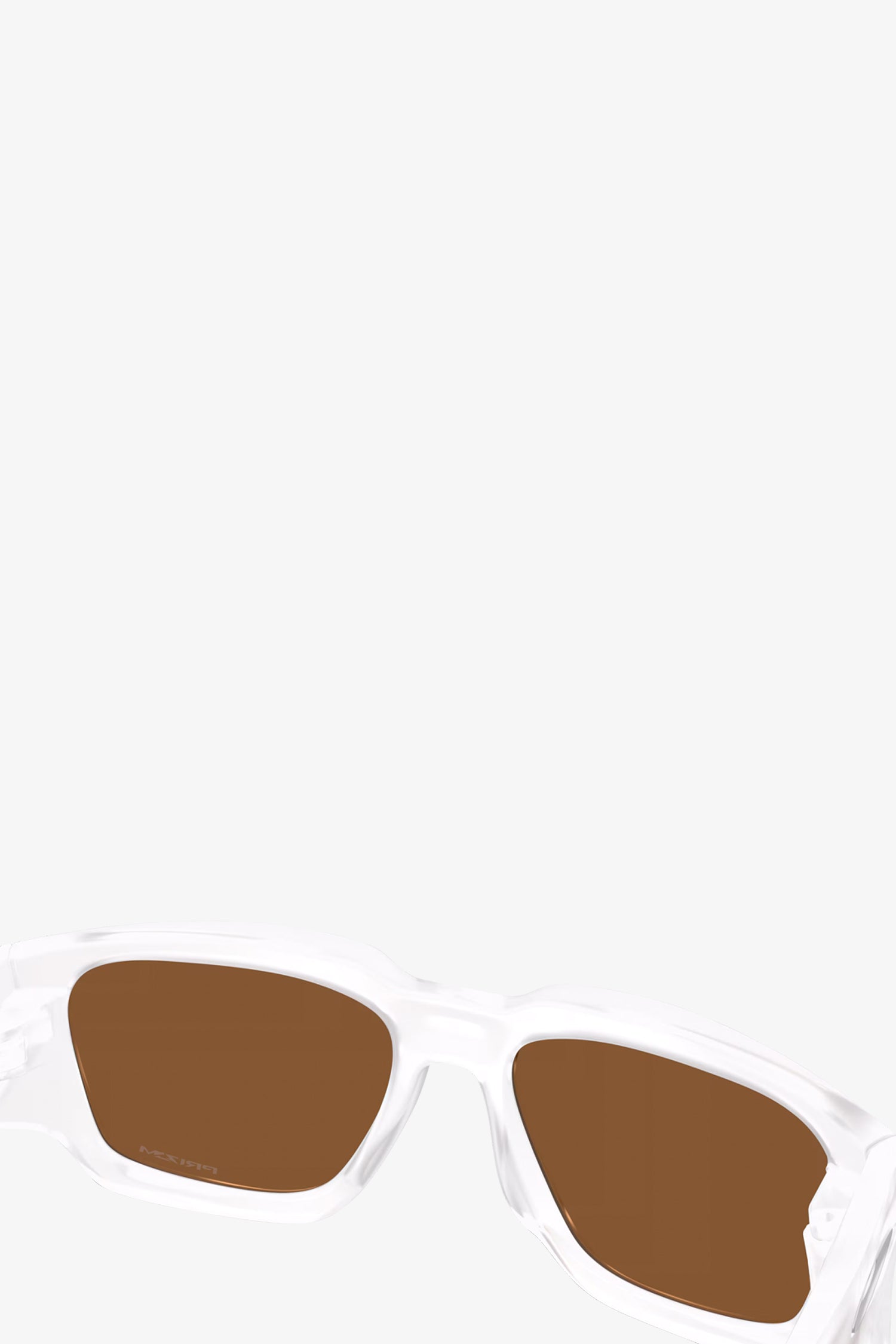 Instagator- Selectshop FRAME