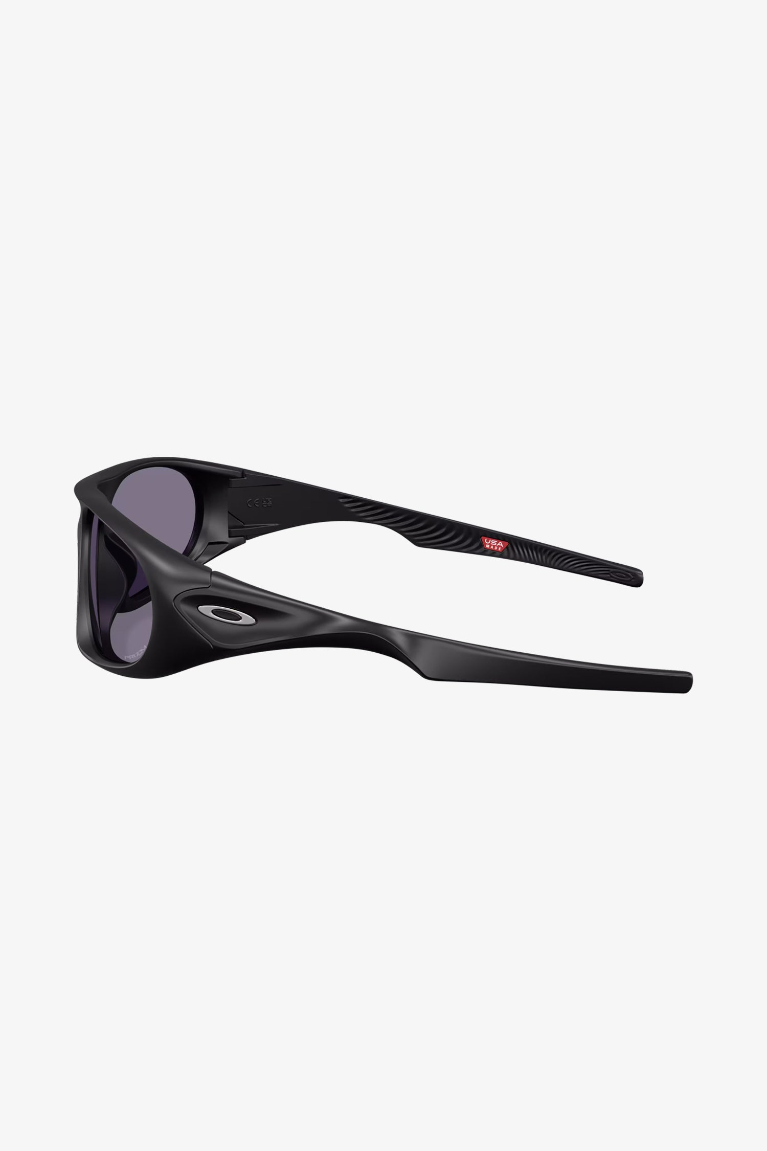 Neoforma- Selectshop FRAME