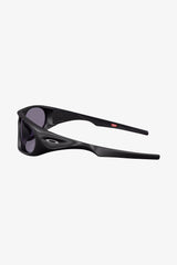 Neoforma- Selectshop FRAME