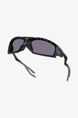 Plantaris SQ- Selectshop FRAME